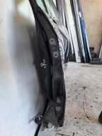 TOYOTA CH-R II 23-> door left front 209