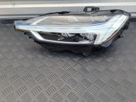 light front left front left FULL LED 31420419 ANGLIK VOLVO XC60 II