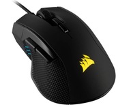 Corsair Ironclaw RGB FPS/MOBA Gaming Mouse