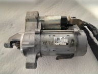 AUDI A4 B9 LIFT startér hadice 06Q911024