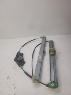 mechanism windows right front AUDI Q5 8R 8R0837462B