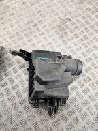 RANAULT KADJAR obal vzduchového filtru 4EB0A
