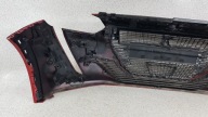 PEUGEOT 208 II GT LINE 2019 - bumper front 2446