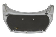 cofano Coperchio * Motore PEUGEOT 308 EZRC