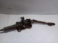 steering wheel rod Citroen Berlingo III 1.6 EHDI