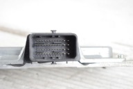computer * control unit NISSAN NAVARA EMU10-110NA1