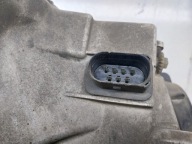 light right front VOLKSWAGEN SHARAN and right front EUROPA Bosch