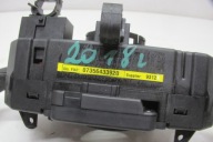 JUMPER DUCATO BOXER 2,0 HDI 18R commande levier commodo sous volant 07356433920