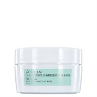 AVON ANEW Płatki peelingujące