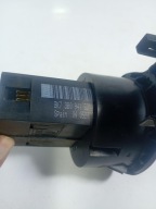 Skoda Octavia II 2 04-08 switch switch PANEL of the lights OE 3B0941531