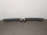 FRONT PREKLADGRILL LED GRILLE VW ID4 11A941653 11A941654
