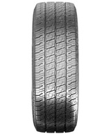 Uniroyal AllSeasonMax 225/70R15 112/110 R zosilnenie (C)