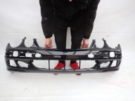 MERCEDES E-class W211 CLASSIC 02-06 bumper front front