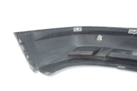 diffuser accessories bumper rear rear part SKODA KODIAQ 565 4XPDC 2016-2021