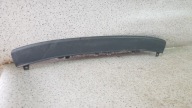 AUDI A3 8P s-line 2008 - SPOILER accessories of a bumper front front 3363