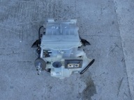 CITROEN C4 II B7 heater 9687622880
