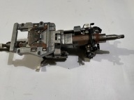 steering wheel rod electrical Maserati GranTurismo 2008+