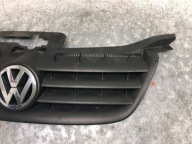 Griglia GRIGLIA VW TOURAN e 1T0853651A