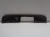accessori Paraurti posteriore MAZDA 3 16- LIFT