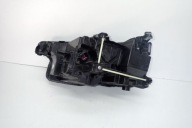 AUDI Q4 E-TRON FULL LED reflektor right light right 89A941034