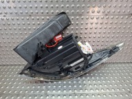 light left rear part 9822178080 CITROEN DS3 CROSSBACK 2019