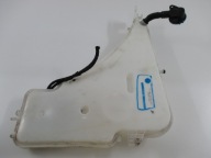 Behälter Spritzdüse BMW 1 f20 7241673