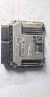 computer Motore VW EOS 2.0 TDI 03G906021CF