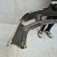 HYUNDAI SONATA V 5 04-08 bumper front front 86511-3K000