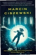 Fantom