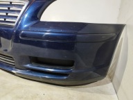 Toyota Avensis T25 II 2 bumper front front 8P4