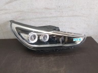 LIGHT FRONT RIGHT HYUNDAI I30 III 3 17- FULL LED