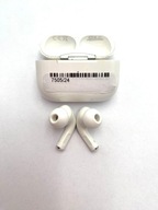 Słuchawki bezprzewodowe Apple AirPods Pro (1 gen) OPIS