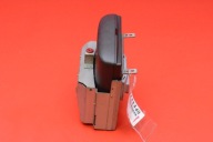 module navigation écran 8673822-1 VOLVO S60 1 et 00-04