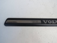moulding threshold door left VOLVO S60 II 8659960