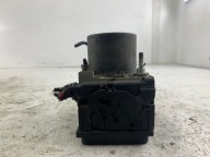 FIAT IDEA Servofreno ABS 46826209 0265800304