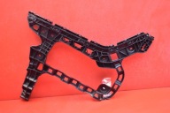 bumper bracket left rear part 3G0807393 VW PASSAT B8 KOMBI 14-20