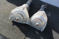 STOSSDÄMPFER HECK LINKS RECHTS BMW X5 X6 E70 E71 KPL