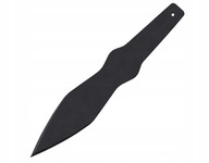 Nóż Cold Steel Sure Balance Thrower (80TSB)