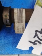 semi-axis right OPEL COMBO 1.3 CDTI 16R 51961287