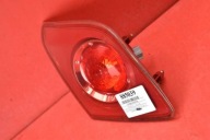 light left rear part rear P2913 MAZDA 3 1 and BK 5D HB 03-06