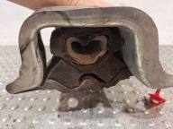 holder engine mount 1358086080 FIAT DUCATO BOXER 2.2 HDI 06