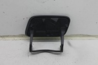 Copri LAVAFARO 8K0955276 AUDI