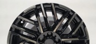 disk hliníkový MINI 18X7.5J ET50 5X112 originál 3113200