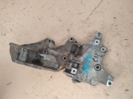 motorlager mototraufhängung AUDI CAY 1.6 03L903143K