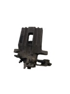 caliper brake right rear part SEAT TOLEDO II 1.6