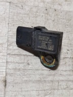 Opel Corsa F 2020 Capteurs Pression w kolektorze (MAP)