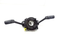DEVIO LUCI TERGICRISTALLO TERGI DEVIO LUCI DEVIO SKODA OCTAVIA III 5Q0953507DC