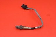 SONDA LAMBDA 55563348 OPEL ASTRA 4 IV J 1.4 T 120 KM 09-12