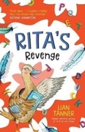 Rita s Revenge Tanner Lian