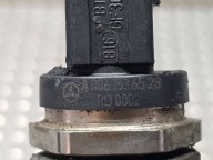 injection ramp sensor A6460701895 MERCEDES W906 VITO W639 2.2 CDI